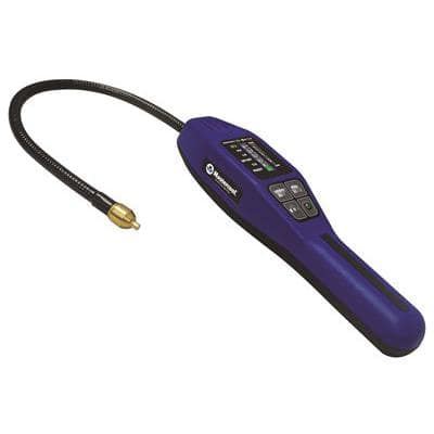 Intellasense II Refrigerant Leak Detector Pump Accessory Type price history on PriceWatchPro