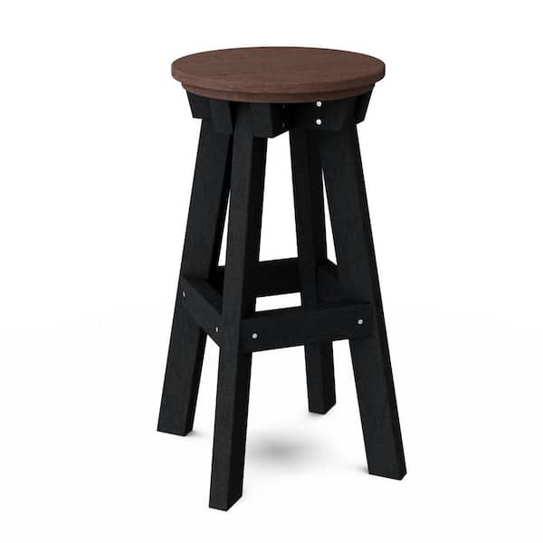 Wildridge Heritage Bar Stool