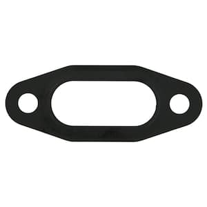 Engine Oil Cooler Gasket