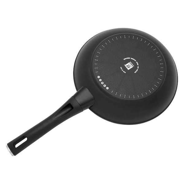ZWILLING Madura Plus 8 in Aluminum Ceramic Nonstick Frying Pan
