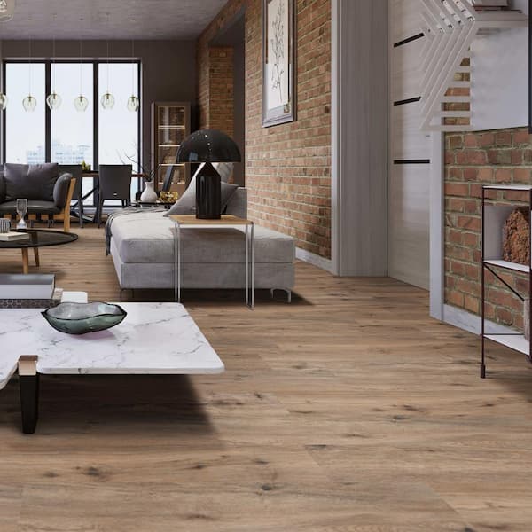 How to cut wood into timber or veneer? – LORDPARQUET Floor-A Professional  Wood Flooring supplier!