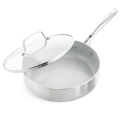 https://images.thdstatic.com/productImages/89ac9f8c-b997-4ab4-a36b-488324b13e47/svn/silver-greenlife-saute-pans-cc005548-001-64_400.jpg