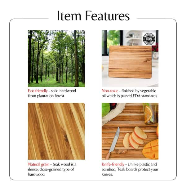 https://images.thdstatic.com/productImages/89acbac6-50e5-4f72-9790-5287e0027c5d/svn/natural-cutting-boards-snsa10in339-1f_600.jpg