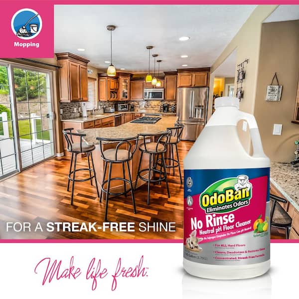 DON'T FORGET! Disinfection only works on a clean item, so cleaning before  disinfecting is always the first step! 🧼 Methods to clean include  chemical, By BARBICIDE