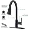matte-black-amazing-force-pull-down-kitchen-faucets-af061202bk-4f.3