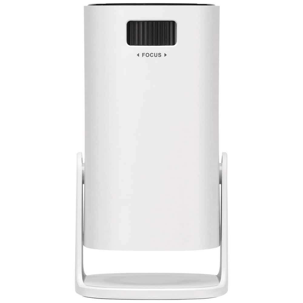 https://images.thdstatic.com/productImages/89add2bf-32aa-4874-ad92-c348d19f1fb5/svn/gpx-projectors-pj505w-a0_1000.jpg