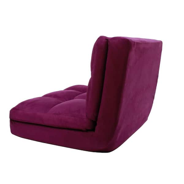 https://images.thdstatic.com/productImages/89ae42d3-e53f-42f7-b2cf-7db449eef6a9/svn/purple-loungie-bean-bag-chairs-fc40-09pl-hd-fa_600.jpg