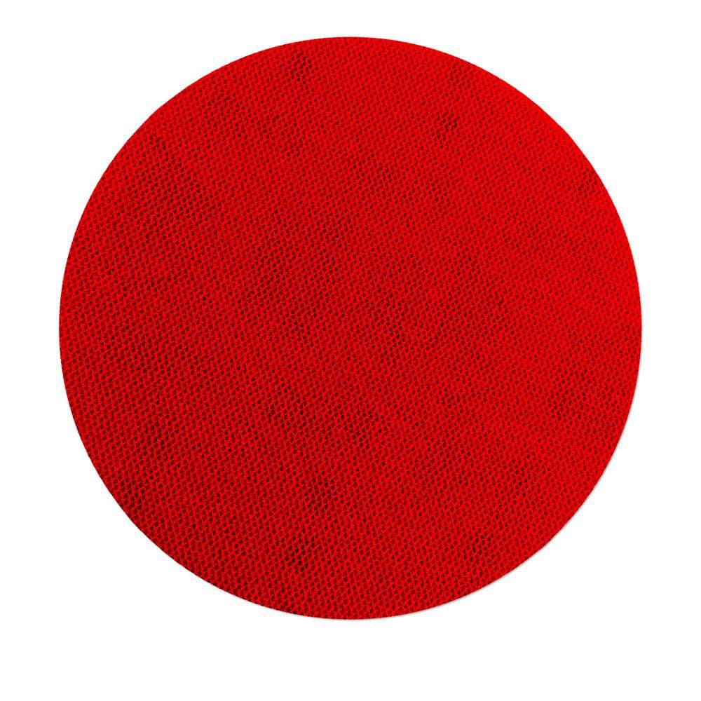 5 in. 150 Grit Sand Demon Discs with Connection Pad (10-Pack) price history on PriceWatchPro