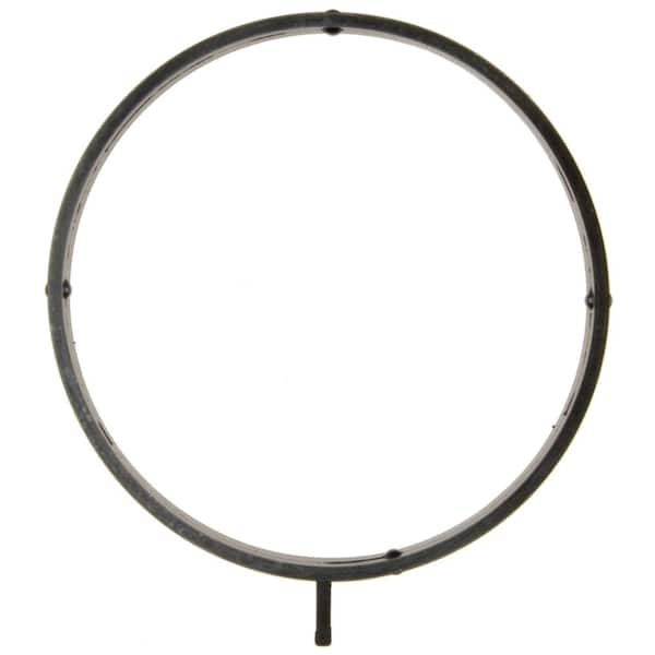 FEL-PRO Fuel Injection Throttle Body Mounting Gasket