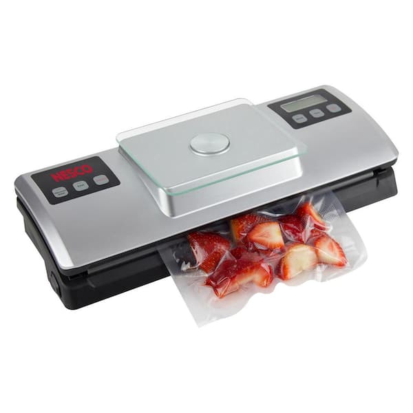 https://images.thdstatic.com/productImages/89ae7f14-9829-41ca-9aed-11af822660d0/svn/silver-nesco-food-vacuum-sealers-vss-01-1f_600.jpg