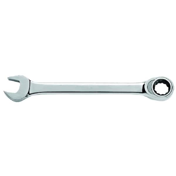 Proto 3/8 in. Combination Wrench