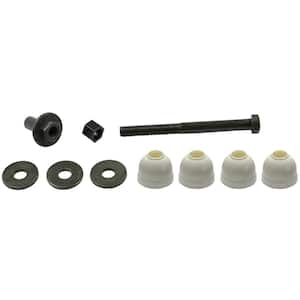 Suspension Stabilizer Bar Link Kit