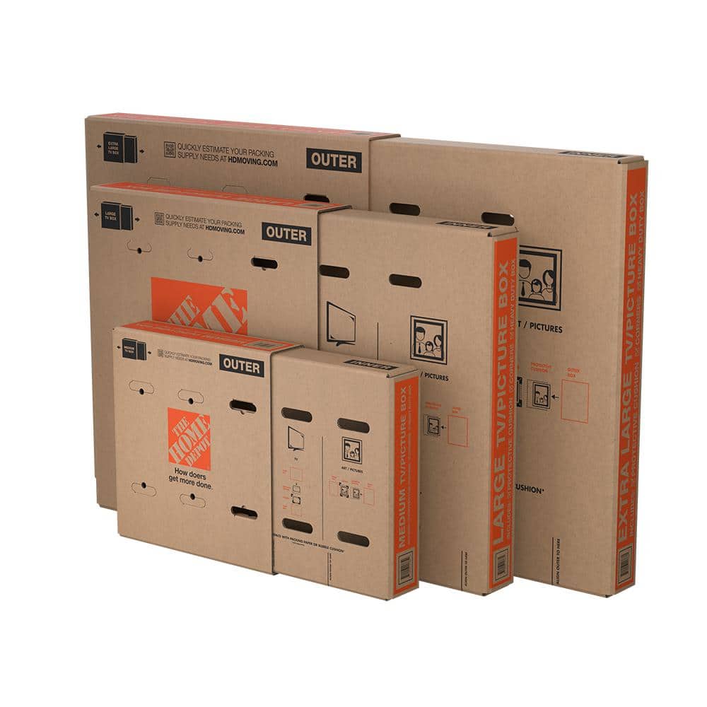 Dryer box home depot hotsell