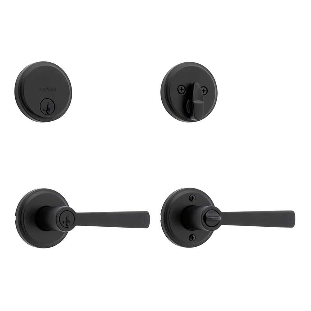 kwikset-door-lock-combo-packs-