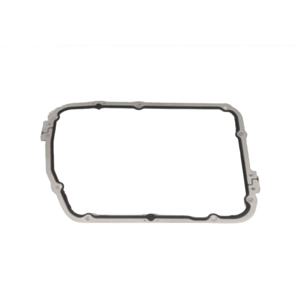 ACDelco Automatic Transmission Valve Body Cover Gasket 21003202 The Home Depot