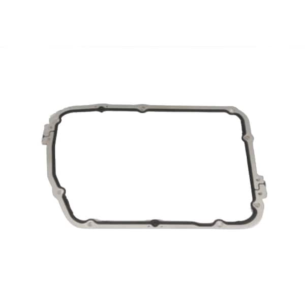Automatic Transmission Valve Body Cover Gasket