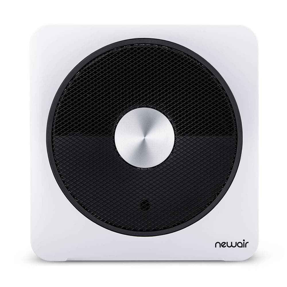 Ceramic Heater Newair Heater Ceramic Heater Heater For 250 Sq Ft