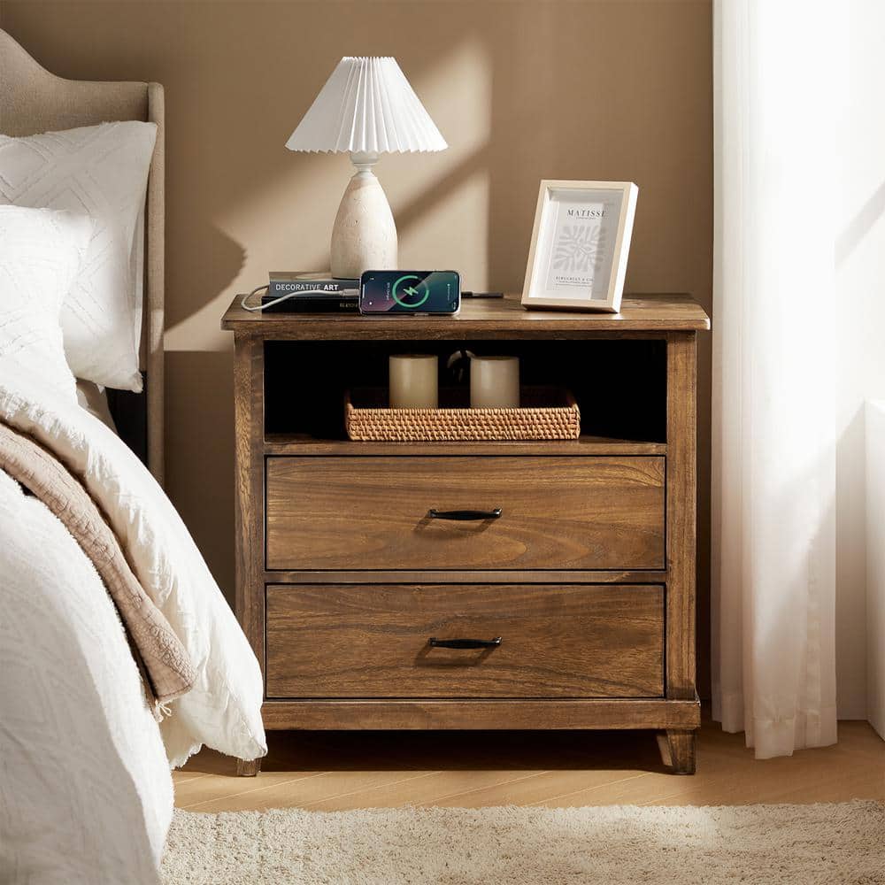 GMIK152○JOUNAL STANDARD FURNITURE / ジャーナ walnut-jayden-creation-