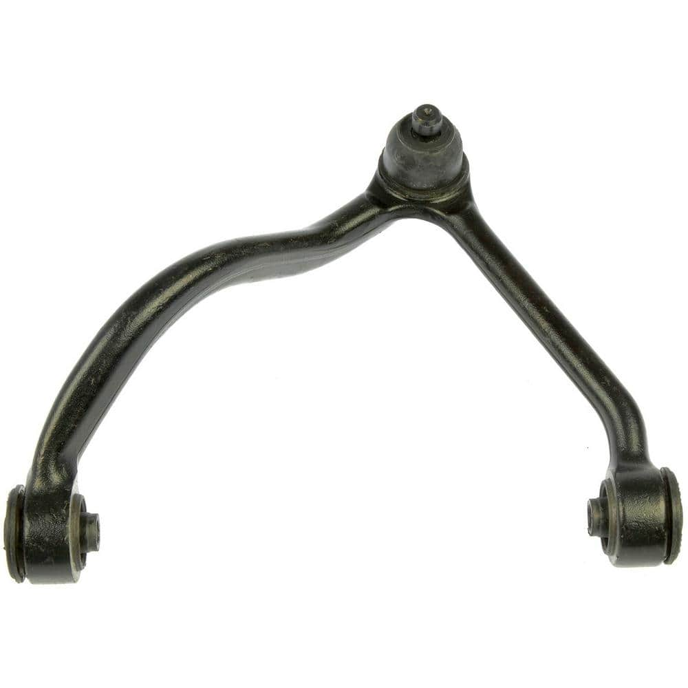 OE Solutions Control Arm Front Upper Left 2003-2006 Kia Sorento 520-573 ...