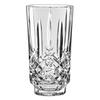 Ciotola In Cristallo Markham Marquis By Waterford | 23 Cm, Trasparente, Design Classico | Regalo Elegante - 3