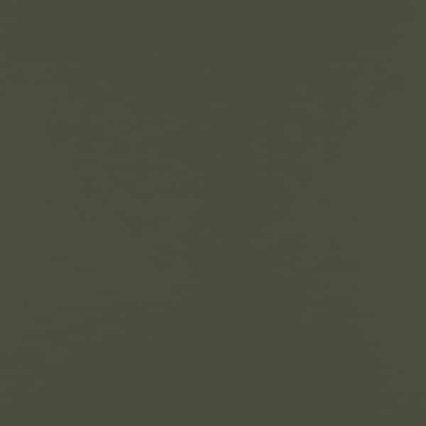 James Hardie Magnolia Home Hardie Panel HZ10 48 in. x 120 in. Fiber Cement Smooth in Peppery Ash Panel
