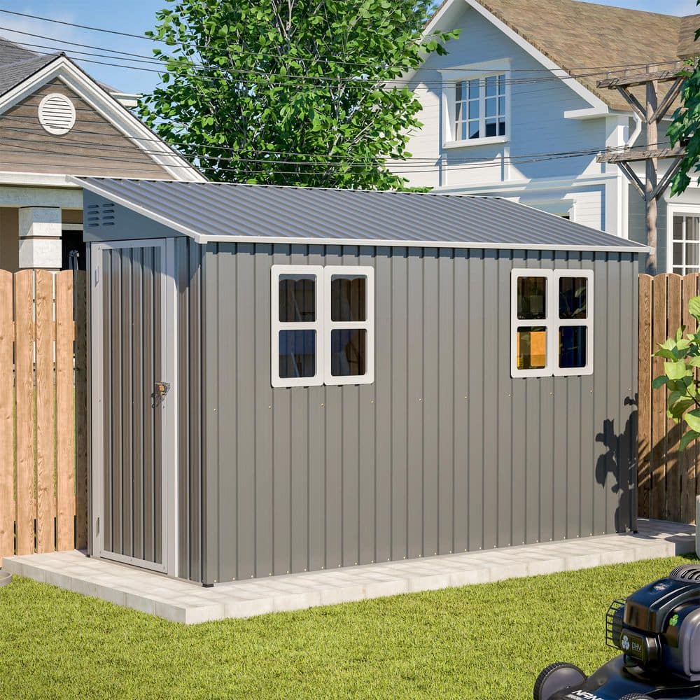 gray-thanaddo-metal-sheds-