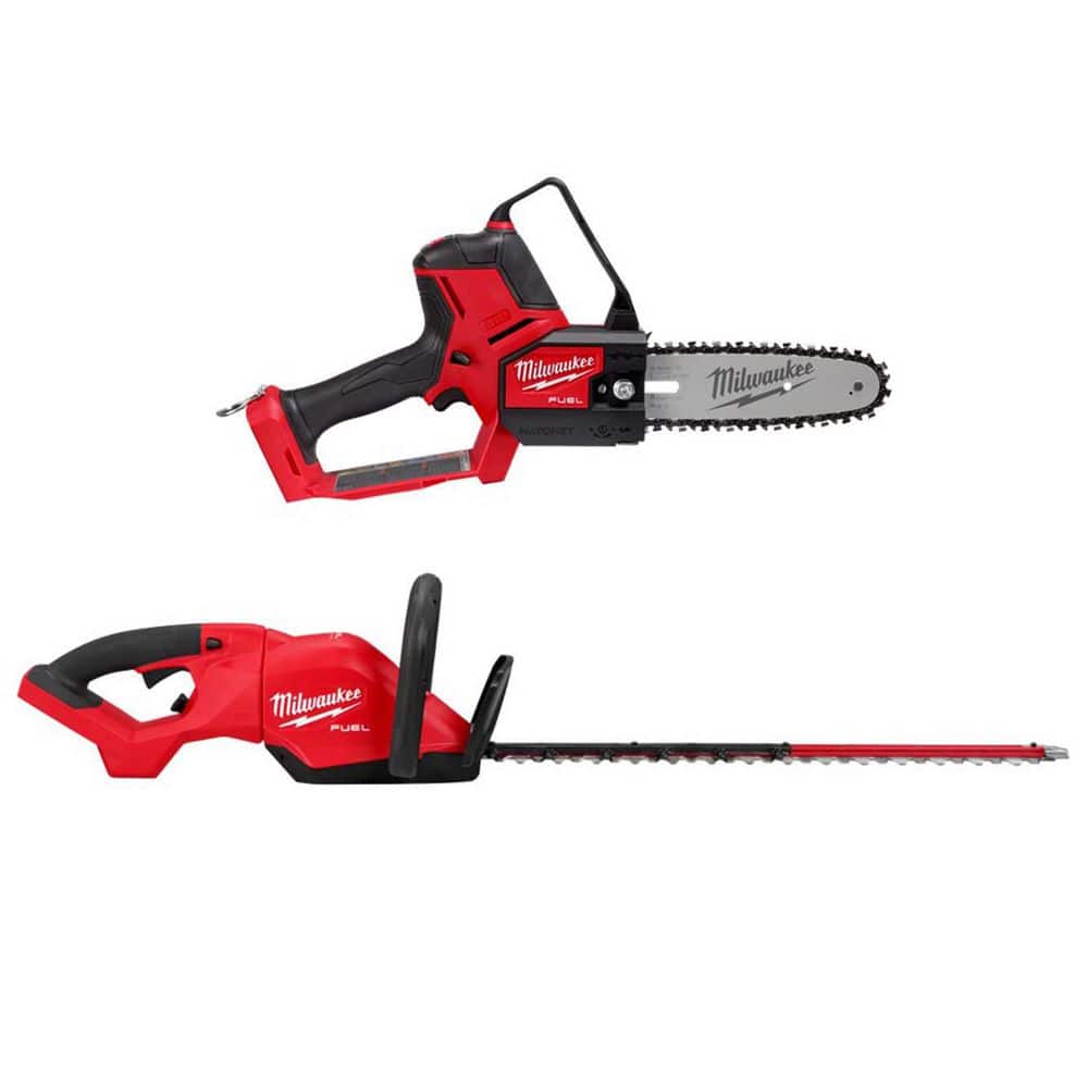BIOMPACT キス M180 Milwaukee M18 FUEL 8 in. 18V Brushless Cordless Battery Mini