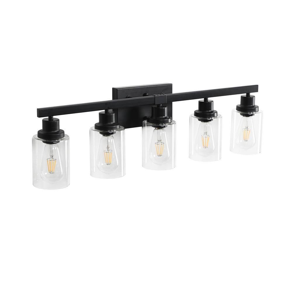 Imagen de producto 1