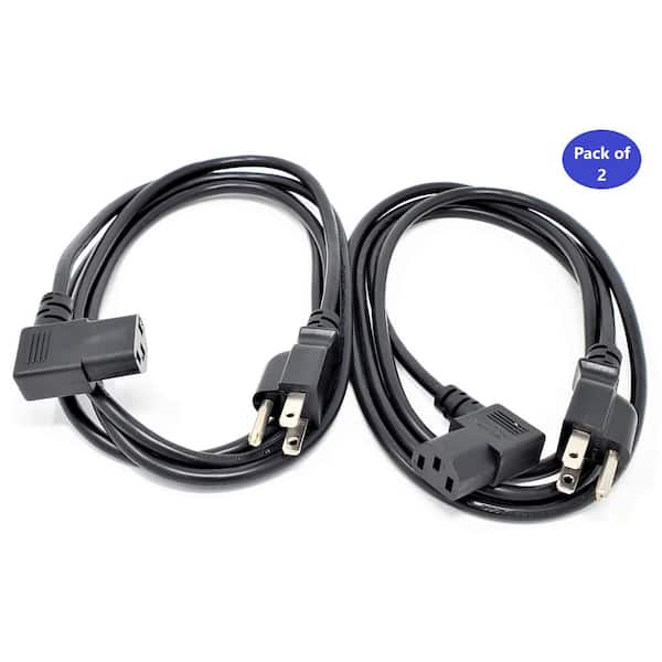 https://images.thdstatic.com/productImages/89b4ea8a-9d84-4f38-a246-846fa43ff8a0/svn/micro-connectors-inc-appliance-specialty-extension-cords-m05-113ra-2p-c3_600.jpg