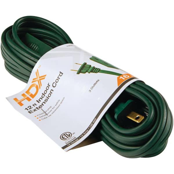 https://images.thdstatic.com/productImages/89b51c0a-f040-4a55-a899-a16b5dc06900/svn/grass-green-hdx-general-purpose-cords-kab-1-kab-10f-e1_600.jpg