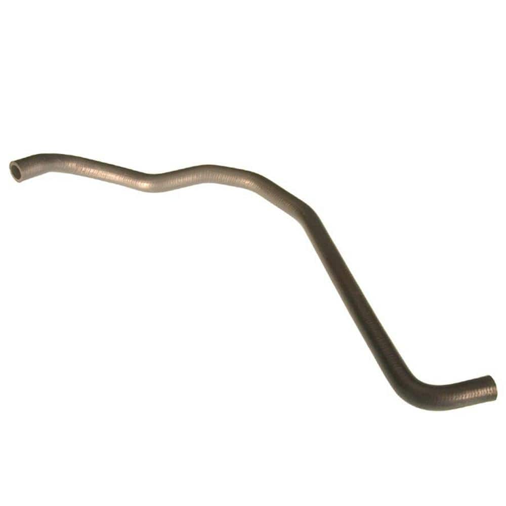 HVAC Heater Hose-Molded Coolant Hose Gates 24158 fits 11-13 Buick Regal 2.0L-L4 HVAC Heater Hose-Molded Coolant Hose Gates 24158 fits 11-13 Buick Regal 2.0L-L4