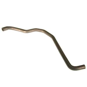 HVAC Heater Hose