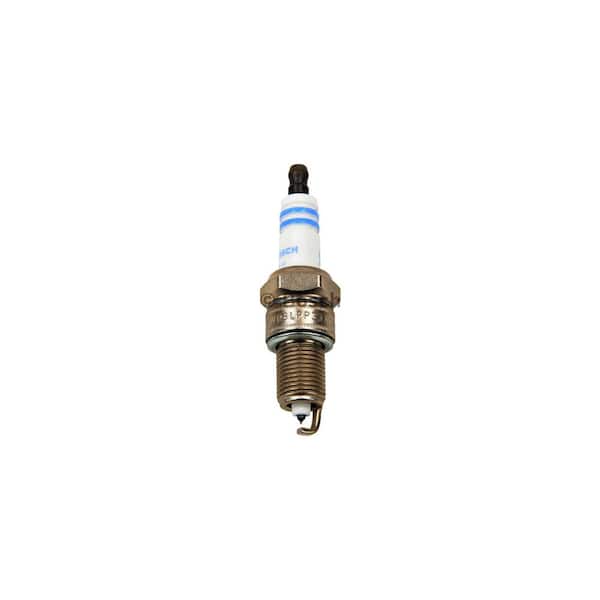 Bosch Spark Plug
