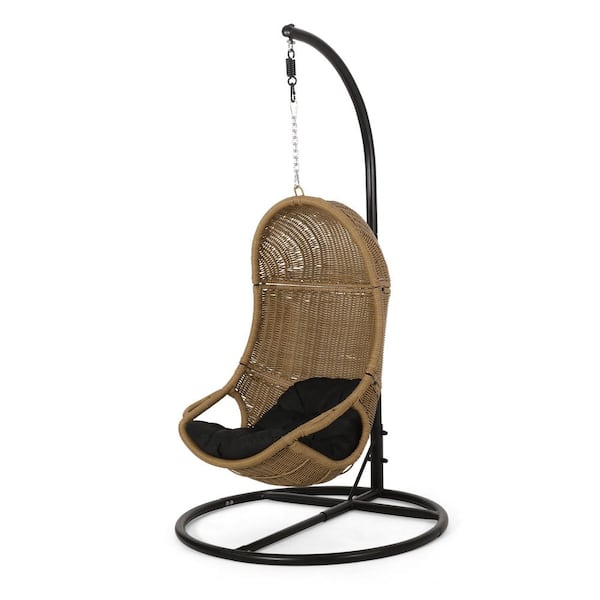 cielo swing chair