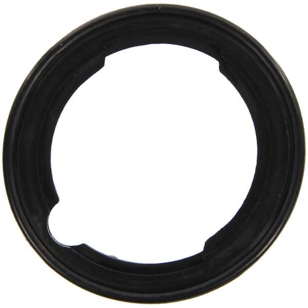 FEL-PRO Engine Coolant Thermostat Housing Gasket