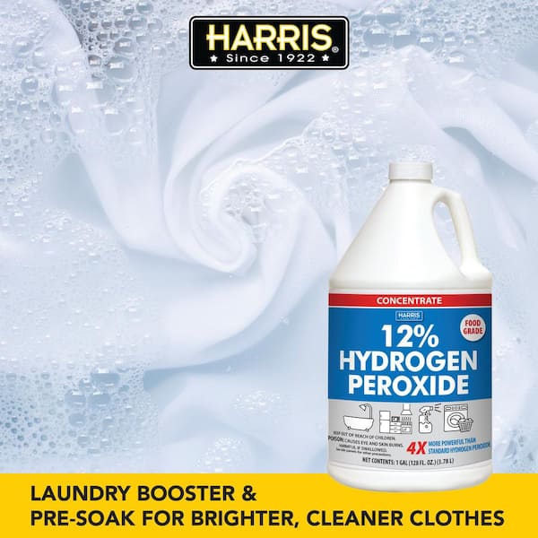 PH SPRAY #12081 OVEN CLEANER 10oz (ITEM NUMBER: 11488) – HOME PLUS TRADING  INC