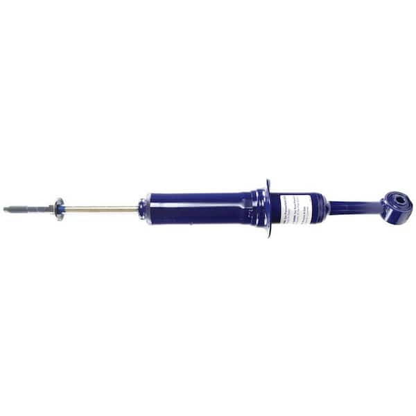 Monroe Monro-Matic Plus Strut