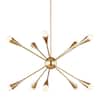 burnished-brass-generation-lighting-chandeliers-ec10310bbs-e1.1