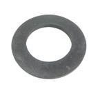 Overflow Plate Gasket (1 per Card)