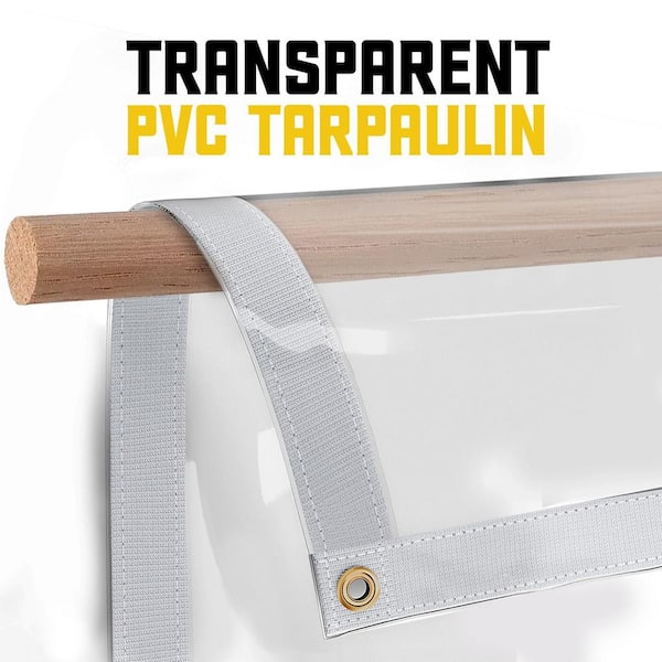 Amazon.com: ノーブランド品 TARPtoTARP TARP GLASS Half Pint