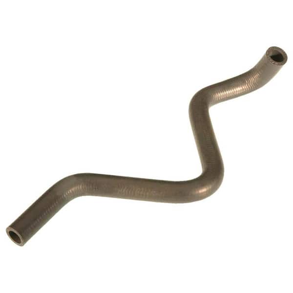 Gates HVAC Heater Hose