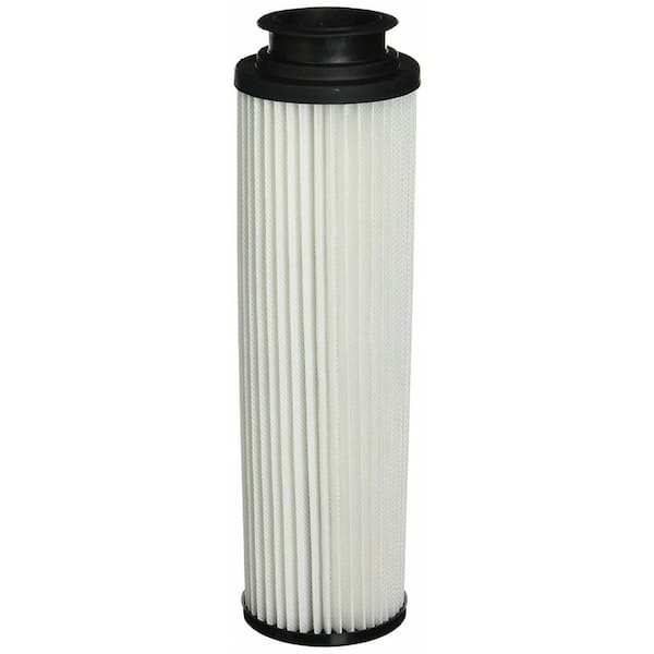43611042 Details about   2 HEPA Filters for Hoover Windtunnel Savvy Empower Vacuum #40140201 2 