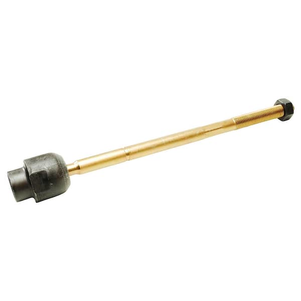 Mevotech Original Grade Steering Tie Rod End