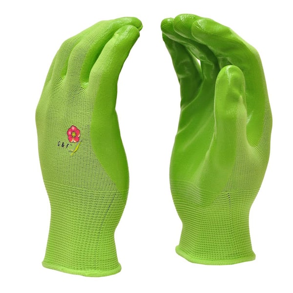 Gloves - nylon - women - 116 products