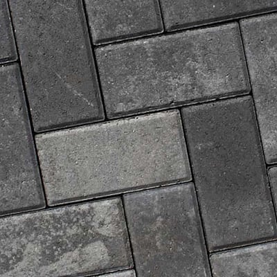 CONCRETE RIVER コンクリートリバー HERBEST MOON Amazon.co.jp: CONCRETE RIVER: ミュージック