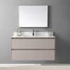 https://images.thdstatic.com/productImages/89bafd9c-3fc5-48a9-8bdb-6b42d0540a74/svn/aoibox-bathroom-vanity-tops-snsa11in165-31_100.jpg