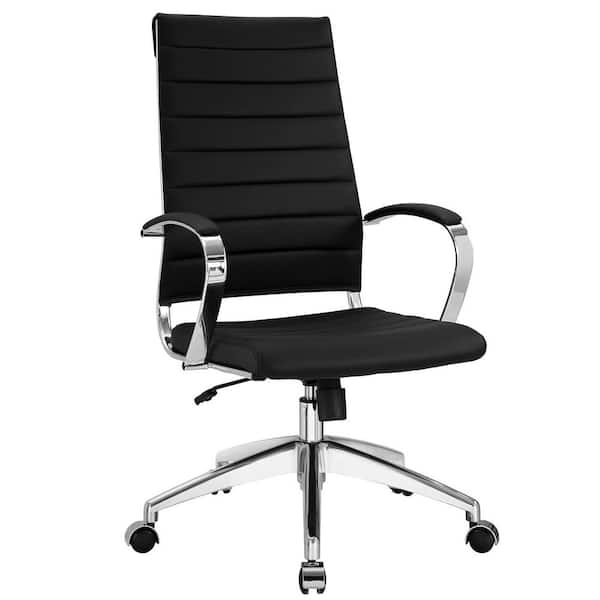 Home depot modway chair sale