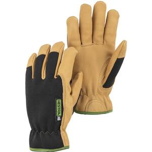 Medium Kobolt Winter Work Gloves