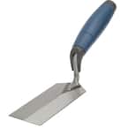 5 in. x 2 in. Margin Trowel