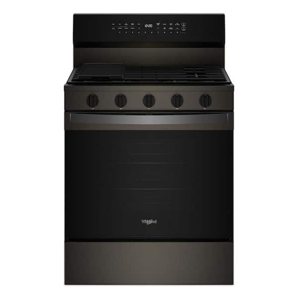 Whirlpool 30 Whirlpool 30